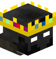 obsidiv