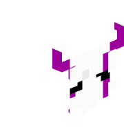 ignaxxs