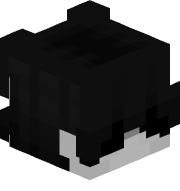 Opossum_Gaming23