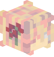 empaniix