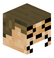 KingAlexNL2013