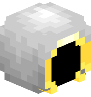 MagnesiumX