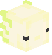AlexGM85