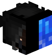 Jacksonpcw