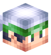 ChuisKarim
