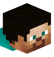MrMuffin5144