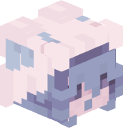 original_cipher