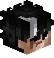 Feggonxy
