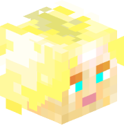 TungstenMC