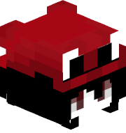 Kano_Chinatu