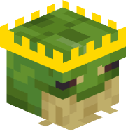 froglord9451