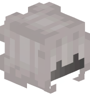 GyulaiKolbi