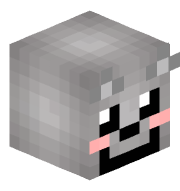 DopamineBOT