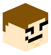 CripplePlay