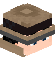 Neosweepin