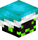 XenonProtik