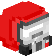 thatsudo