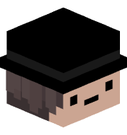 ByC00ky