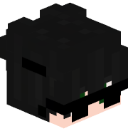 stevencalvo