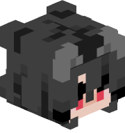 Omninomninom