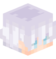 BoogrTTV