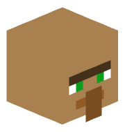 Milo_micho