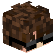 HausEvgeha