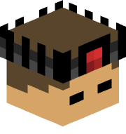 Giancitotigi
