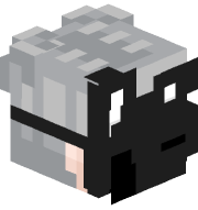 Hidoi_1