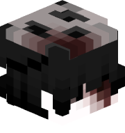 Noahh_67