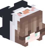 scoopymypoopy