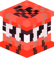TynamiteGames