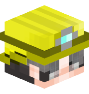 hokkuspo