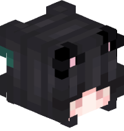 _kitt3n_w