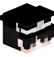 LachCrafterYT