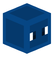BeeX_Cpvp