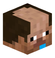 Areacraft54