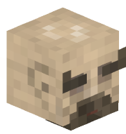 amogus_clk