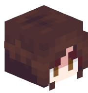 AyezSkylar