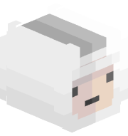 mrTbaggins89