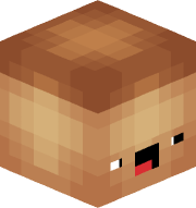 Snuifpoeder
