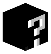 NewWorIdOrder
