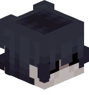 mi0_msmc_km6