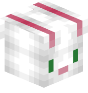 Papermean