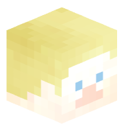 deltaguyy