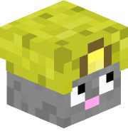 chromemask