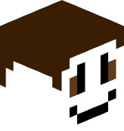Pyphor