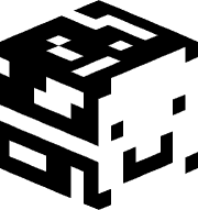 Darknote_