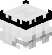 itzmehere