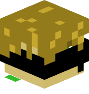 TheRealKiwiCraft